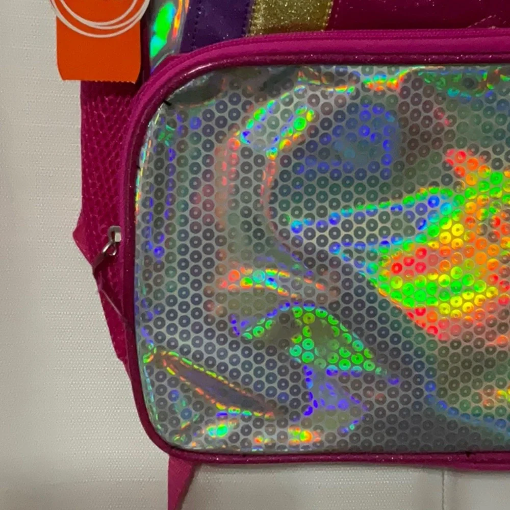 wonder nation colorful backpack